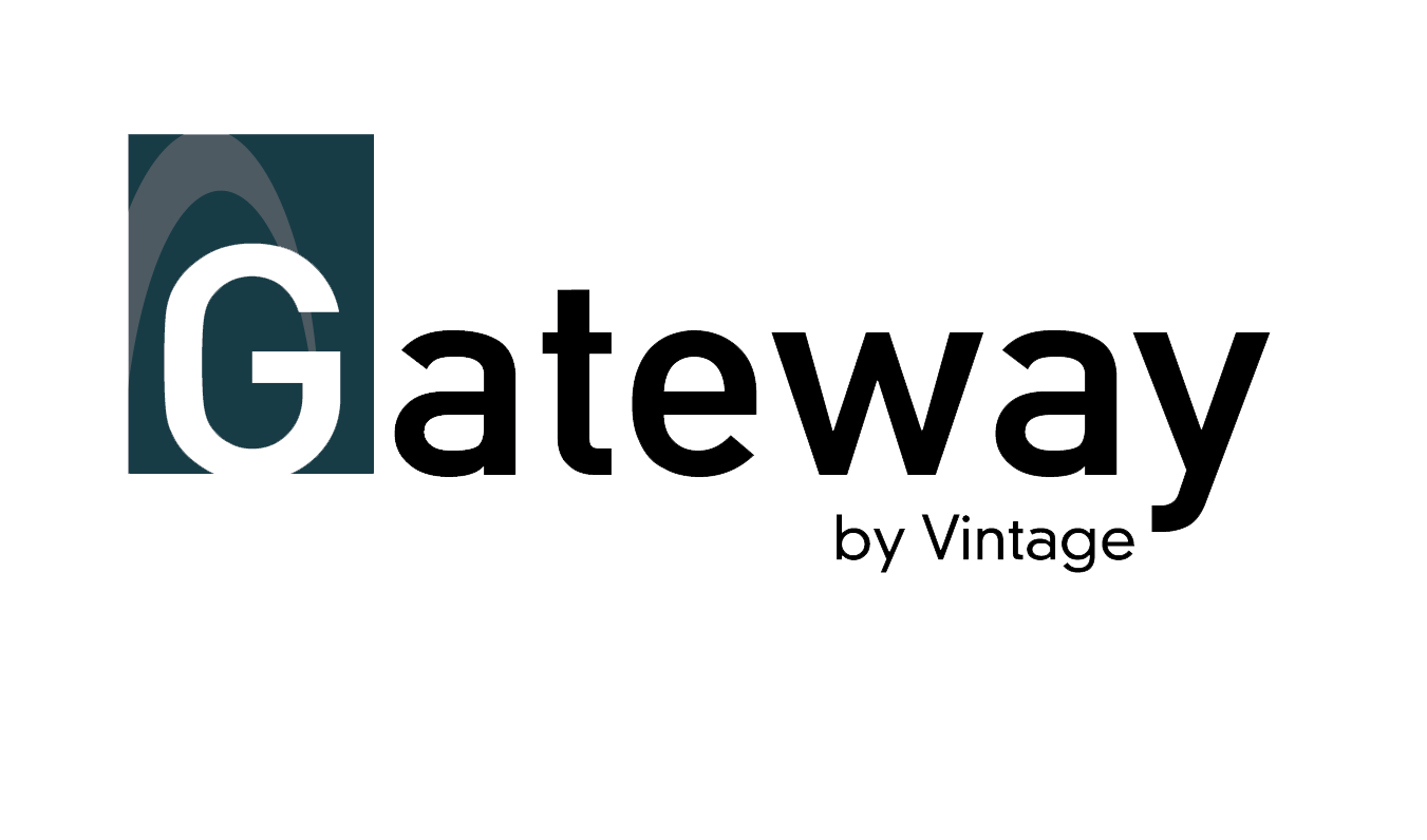 Contact GATEWAY BY VINTAGE to Schedule a Visit